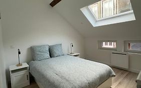 La Maisonnette